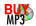 Purchase Highest Quality MP3 